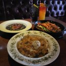 강남-106 이미지