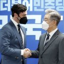 미의원 이미지