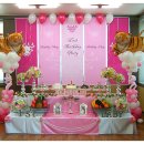 대원화로구이 이미지