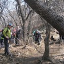 삼거리마트 이미지