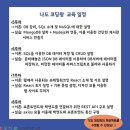 나는 코딩왕 이미지