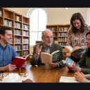 성균관학원 이미지