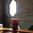 킨폭스커피