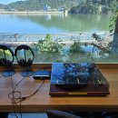 아중도서관 이미지