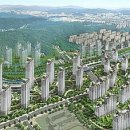 동일하이빌아파트 매일경제