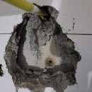 민성빌딩 이미지