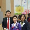 반찬푸드 이미지