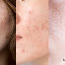 맑고고운의원 이미지