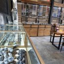 삼산로 392번길 이미지