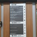 삐까빤딱 이미지