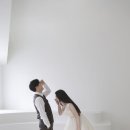 [W.17] 웨딩사진 사설보정 &#39;레브포토&#39; 무료샘플 후기