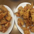 일광튀김 이미지