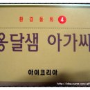 윤희유치원 이미지