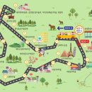 서광동리마을회관 이미지