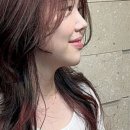 헤어변신클럽