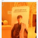 변진섭 콘서트 이미지