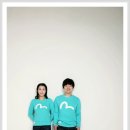 성미사진관