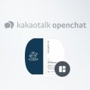 제이유블라인드;커텐