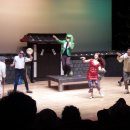 사기경로당 이미지