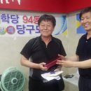 2017년 7월~8월 이미지