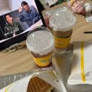 인형뽑아죠! | 이제 폭식말고 위장꾸미기라고 해줘요🎀✨🌈