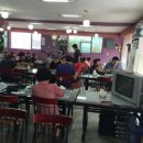 백제뷔페 이미지