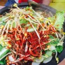 예원감자탕 이미지