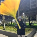 짐스토랑