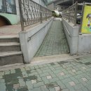 천연동 주민센터 이미지