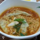 땡이와뚱이네