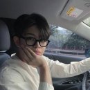그리美 이미지
