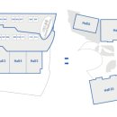 (주) 트렌드펫 티스토리