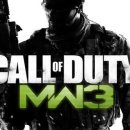 콜 오브 듀티 : 모던 워페어 3 (Call Of Duty : Modern Warfare 3) 이동/점프 트레이너 이미지