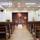 글라라의집 이미지