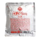 미원야채 이미지