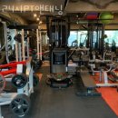 24시 PT&태닝 이미지