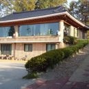 동성한우촌 이미지