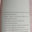 데이비