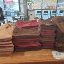 대전세탁소 이미지