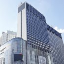 호텔롯데 이미지