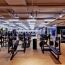 도곡빌딩 이미지