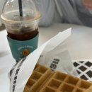 와플칸한림점