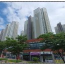 의료법인 양진의료재단 평택성모병원 이미지