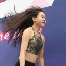 S라인라인댄스 이미지
