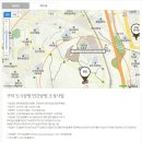 구미사곡초등학교 이미지
