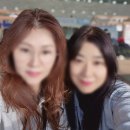 프로미카월드 대구성당점 | [대구 출발] 비 오는 다낭이 더 낭만적인 이유 : 텐션 폭발 바구니배와 시클로&amp; 호이안 옛시가지&amp;폭우...