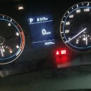 우리모터스2매장 이미지