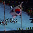 문예진흥원
