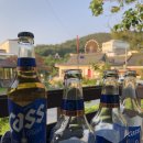 장미매점 이미지