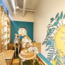 헬로우뮤지움 이미지